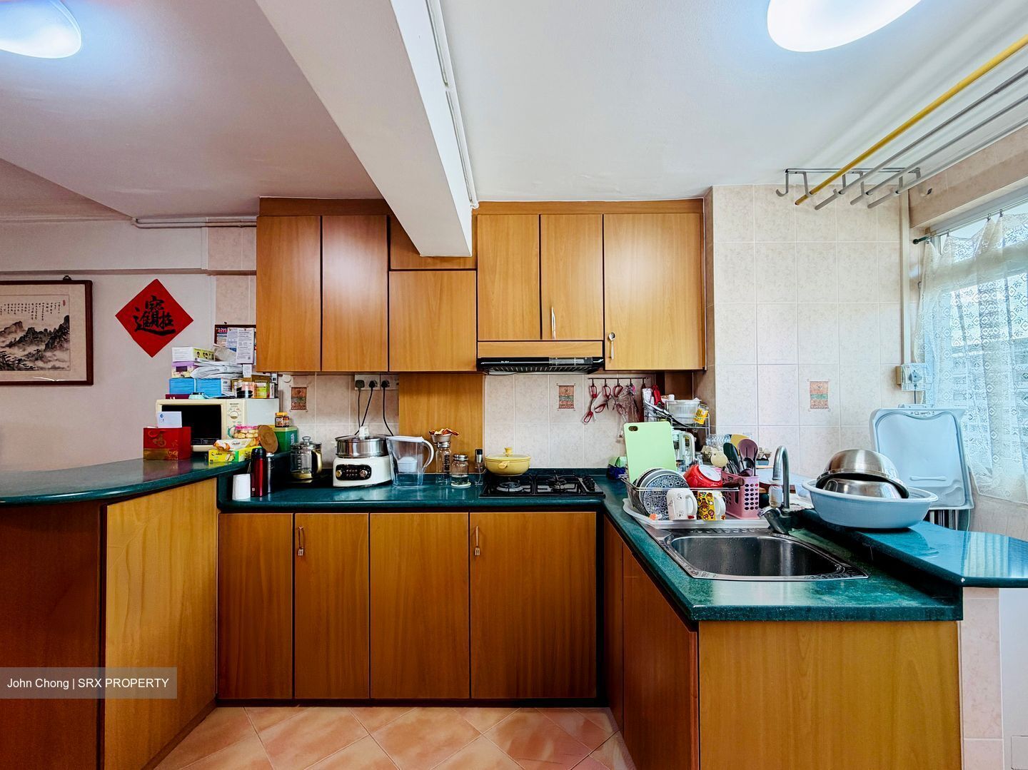 Blk 206 Toa Payoh North (Toa Payoh), HDB 3 Rooms #544054211